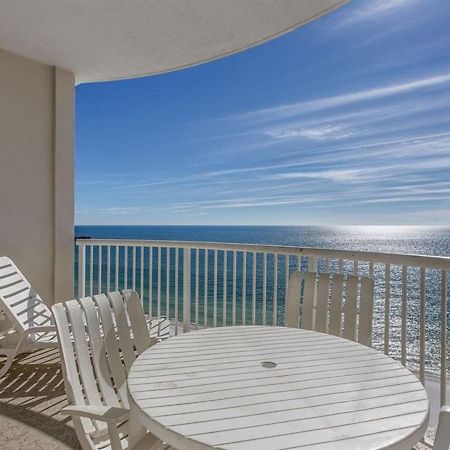 Royal Palms II Villa Gulf Shores Exterior foto