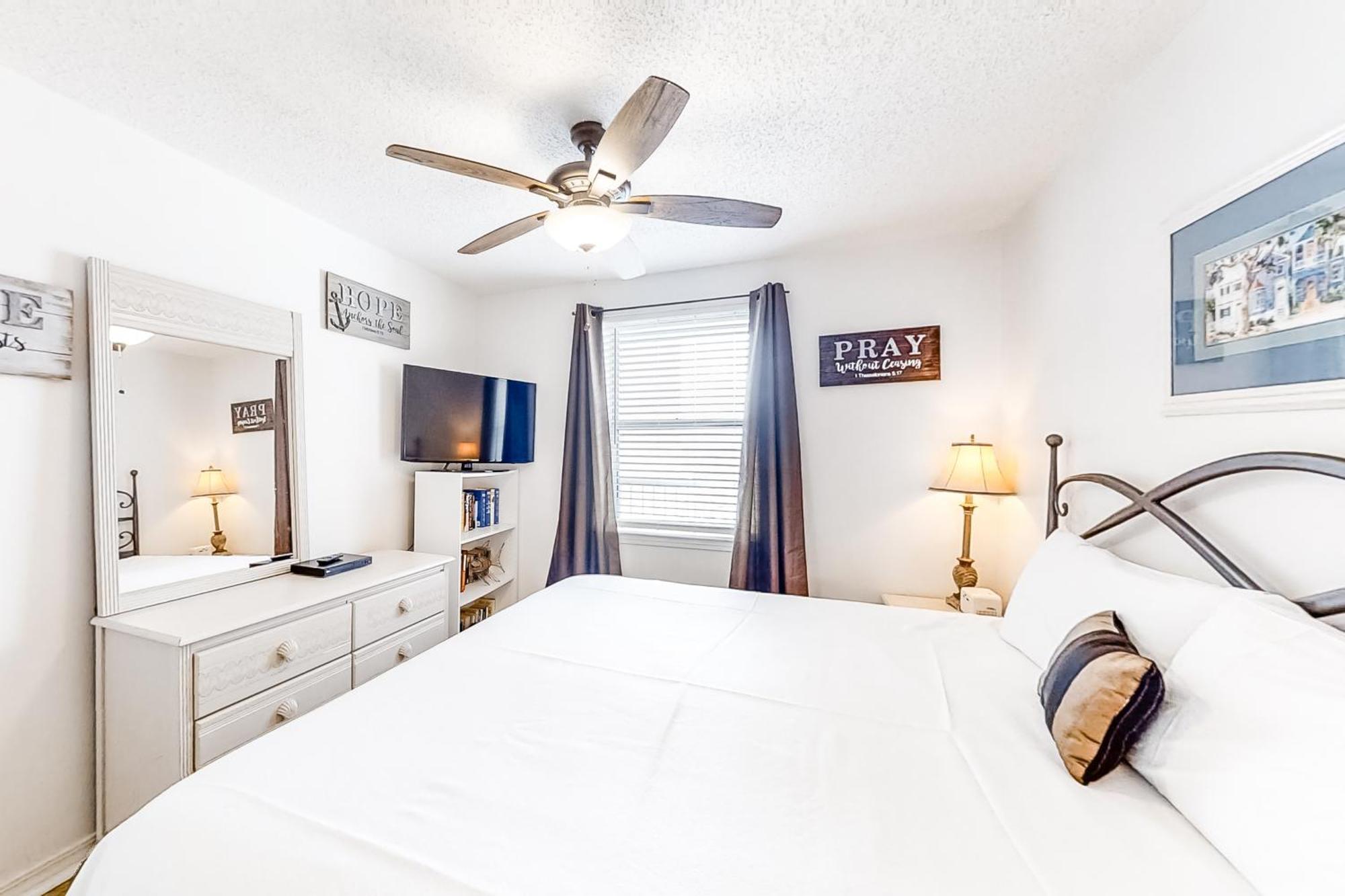Royal Palms II Villa Gulf Shores Cameră foto