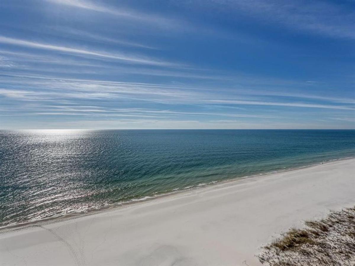 Royal Palms II Villa Gulf Shores Exterior foto