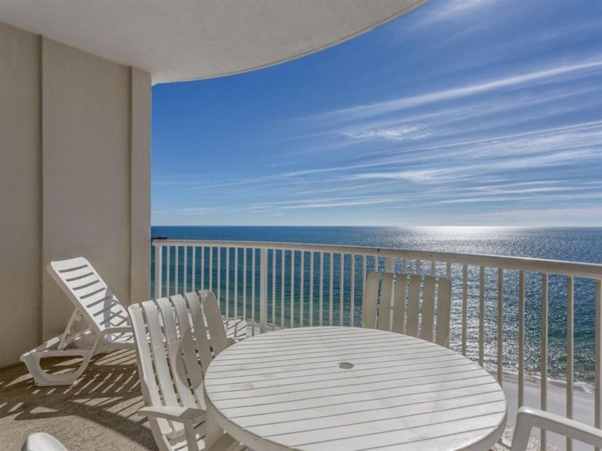 Royal Palms II Villa Gulf Shores Exterior foto