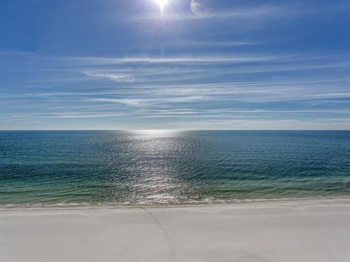 Royal Palms II Villa Gulf Shores Exterior foto